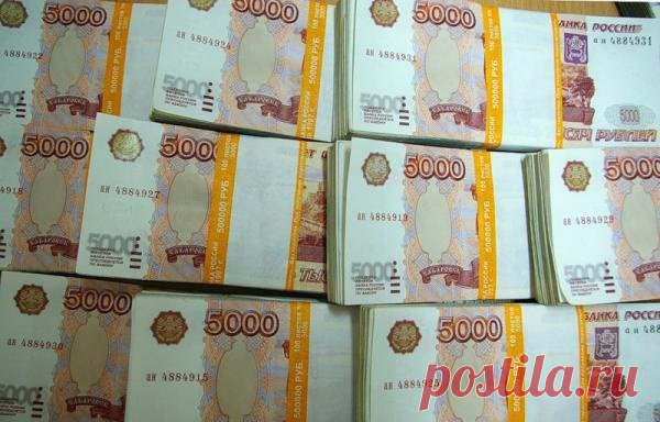 Перерасчет за некачественные услуги ЖКХ делают быстрее 22.01.2021 г. Порядок перерасчетов за некачественные жилищно-коммунальные услуги определил Минстрой. Для этого предлагается внести изменения в правила предоставления этих услуг.