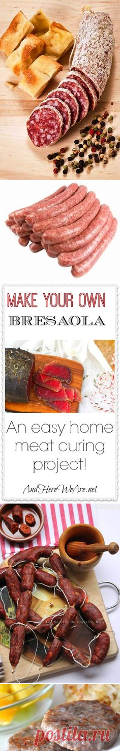 (12) Pinterest • Всемирный каталог идей