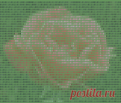 Интересные сайты сети интернет