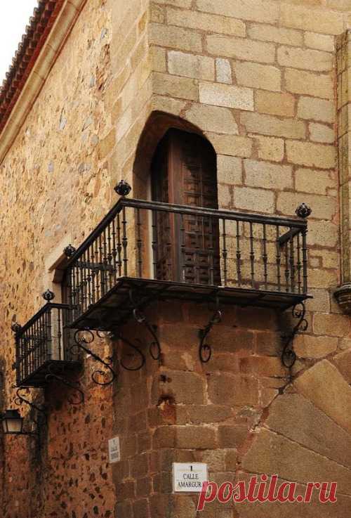 What if winter is not a place outside?