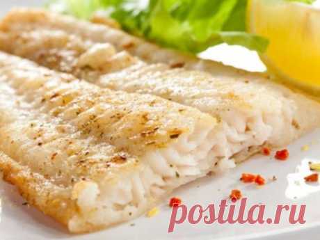 20 продуктов, которые не отразятся на фигуре, даже если их есть ночью