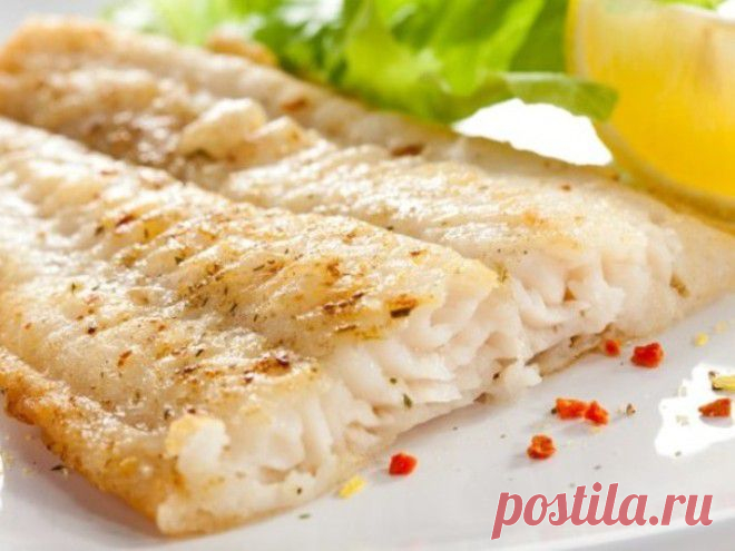 20 продуктов, которые не отразятся на фигуре, даже если их есть ночью
