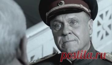 Владимир Меньшов