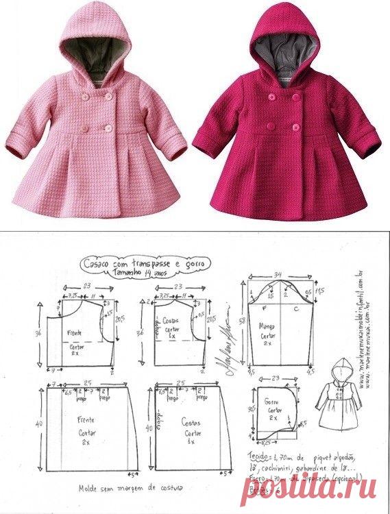 пальтишки для кукол сшить самой: 1 тыс изображений найдено в Яндекс Картинках