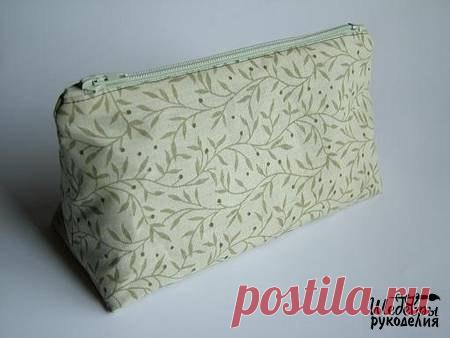 Для косметики