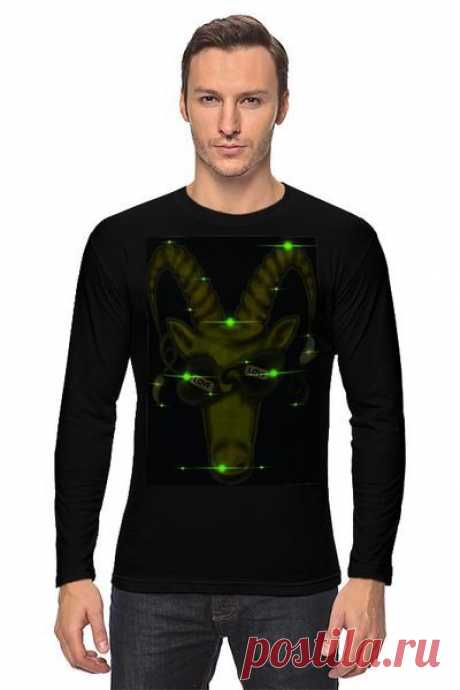 Отличные покупки для себя и в подарок!