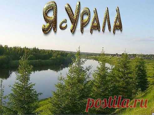 Одноклассники