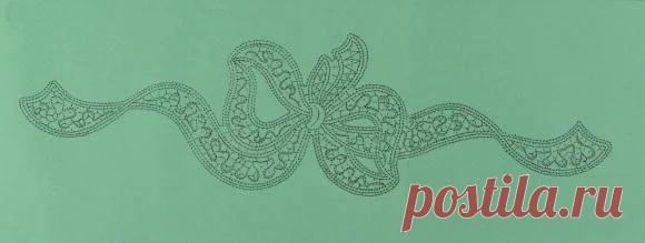 Архив альбомов