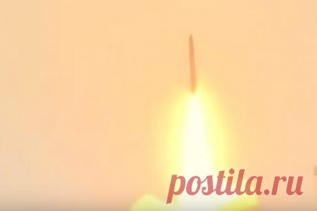 Yonhap: пуск ракеты КНДР в сторону Японского моря закончился неудачно. Военные Южной Кореи заявили, что запуск был произведен из района Сунан в окрестностях Пхеньяна.