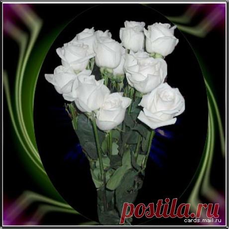 Дневник Галина_Ледкова