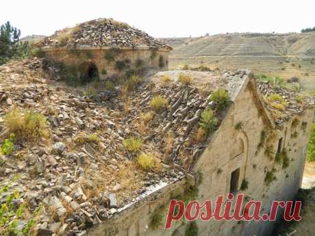 Սեբաստիայի հայկական Սբ. Գևորգ եկեղեցի
Թուրքիայի պաշտպանության նախարարությունը շինության սեփականության իրավունքը հանձնել է արդեն նահանգային ղեկավարությանը։Ստացված տեղեկության համաձայն՝Թուրքիայի պաշտպանության նախարար Իսմեթ Յըլմազի գիտությամբ և նահանգապետ Զուբեիր Քեմելեքի հրահանգով պատմական հայկական եկեղեցին ենթարկվելու է վերանորոգման և օգտագործվելու է մշակութային նշանակությամբ:
Նշյալ եկեղեցու հարևանությամբ գտնվում է հայկական գերեզմանատունը, որն ամեն տարի ունենում է բազմաթիվ հայ այցելուներ: