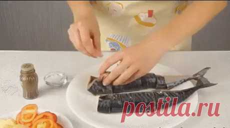 (49) Одноклассники