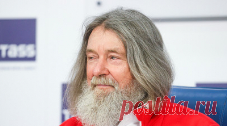 Конюхов: я бы запретил футбол в нашей стране. Путешественник Фёдор Конюхов рассказал о своём отношении к футболу. Читать далее