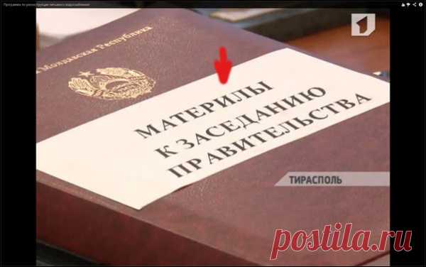 Возьмите нас в Россию, устали разговаривать, можем только материться