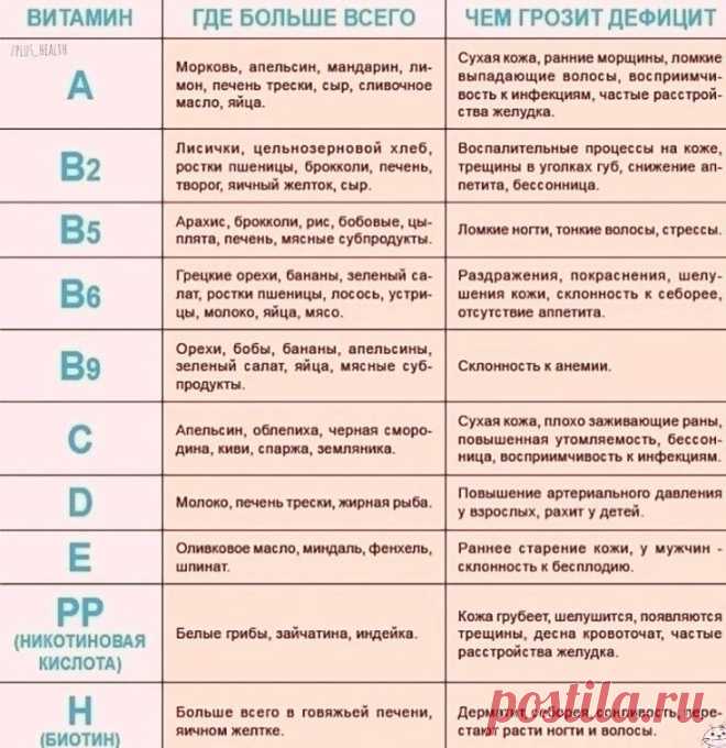 fOQqvyRQG7c.jpg (734×756)