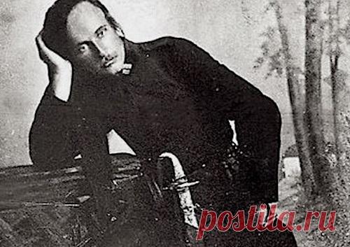 Чёрные запорожцы: украинцы, которые не сдавались в плен 

 



Чёрные запорожцы наводили ужас и на белых, и на красных. Они не брали пленных, не шли на переговоры, ни разу не сдали оружия. Своё другое название – черношлычники – они получили от того, что вс…