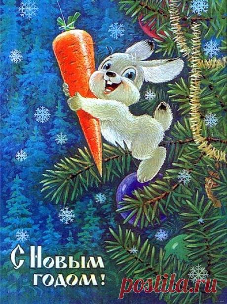 Одноклассники