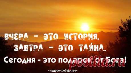 мудрые мысли в картинках - Поиск в Google