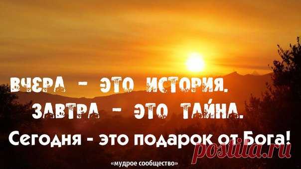 мудрые мысли в картинках - Поиск в Google