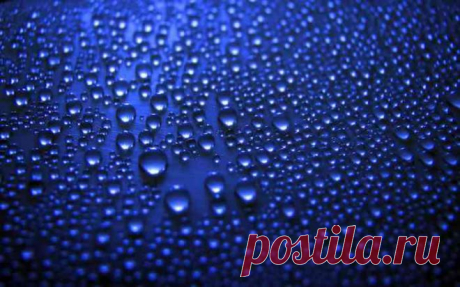 Пять замечательных идей (Юмор для умных) | Космос