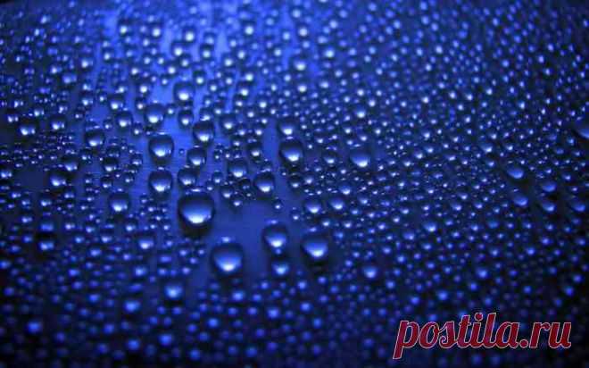 Пять замечательных идей (Юмор для умных) | Космос