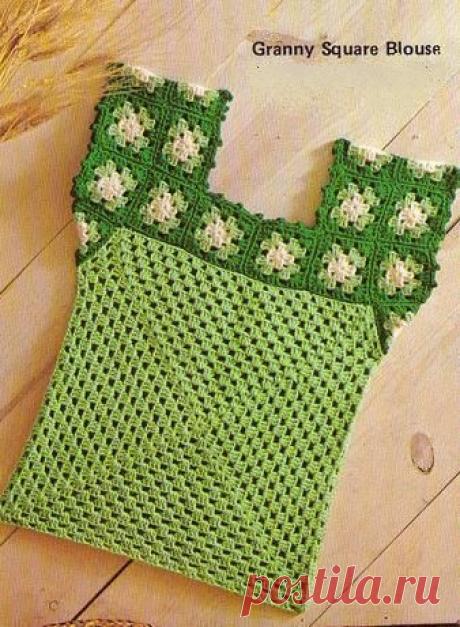 StudioZakka приколол(а) это к доске Crochet tuto's and ideas... | Pin…