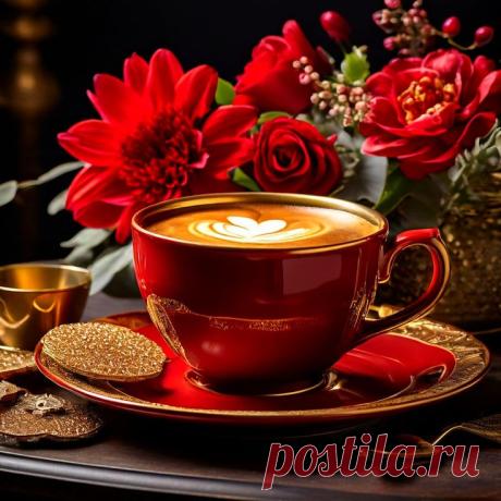 Изображение пина-истории