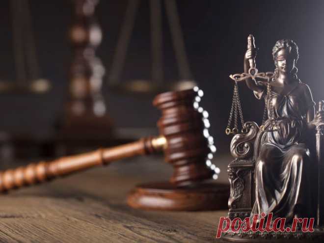 Адвокат Мария Огнева дала правовое заключение по конфликтной ситуации жильцов дома по ул Шартава, 32 в Батуми и компании-застройщика “Sunrise Development” - BATUMI-TODAY.COM