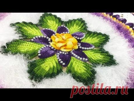 FLOR CIBELE - MARIA JOSÉ