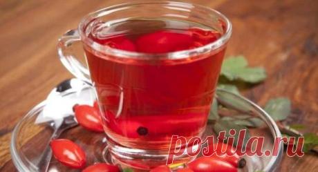 Полезные свойства шиповника - Народная медицина
                                             - 8 декабря
                                             - 43091498183 - Медиаплатформа МирТесен Плоды шиповника, скромного кустарника, издавна применяются при лечении широкого спектра заболеваний. Настои растения помогают при проблемах с пищеварением, сердцем, сосудами, кожей и многими другими. Есть сведения, что шиповник оказывает противораковое воздействие. Все это дает основани...