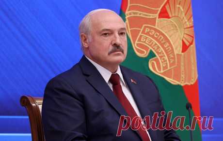 Проект изменений конституции Белоруссии представят Лукашенко до 1 сентября. Президент поручил Конституционной комиссии обеспечить комплексную доработку незавершенных предложений