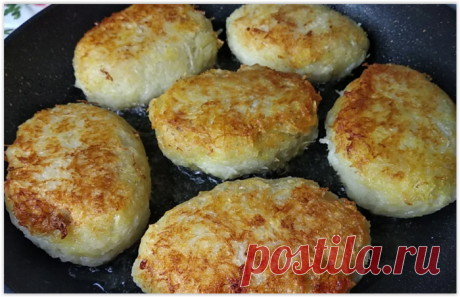 Белорусские колдуны с фаршем - обожает вся семья!