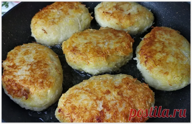 Белорусские колдуны с фаршем - обожает вся семья!