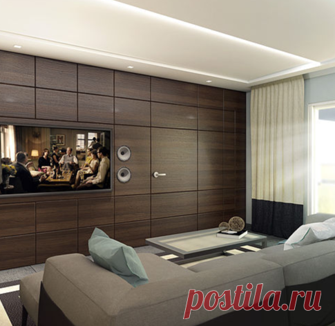 Vera Sant Fournier - Interior Design Studio | RESIDENTIAL