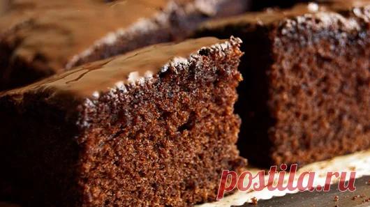 ПИРОГ НА КИПЯТКЕ. САМЫЙ ДОСТУПНЫЙ РЕЦЕПТ! Рецепт ⏩ http://www.saitkulinarii....