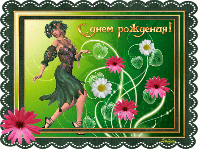 .http://playcast.ru/view/6842618/59b3927ea409e983e26f6ef404addc8ce13254e1pl