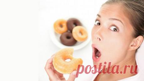 Веду здоровый образ жизни. А он за мной идти не хочет...