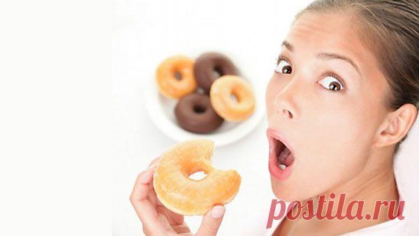 Веду здоровый образ жизни. А он за мной идти не хочет...