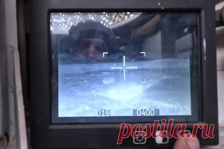 ВС РФ нанесли удар ракетами Х-59 по объектам ВСУ в Кривом Роге. Кроме того, была повреждена инфраструктура противника в Хмельницкой и Тернопольской областях.