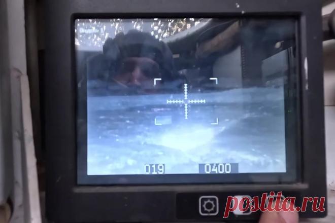 ВС РФ нанесли удар ракетами Х-59 по объектам ВСУ в Кривом Роге. Кроме того, была повреждена инфраструктура противника в Хмельницкой и Тернопольской областях.