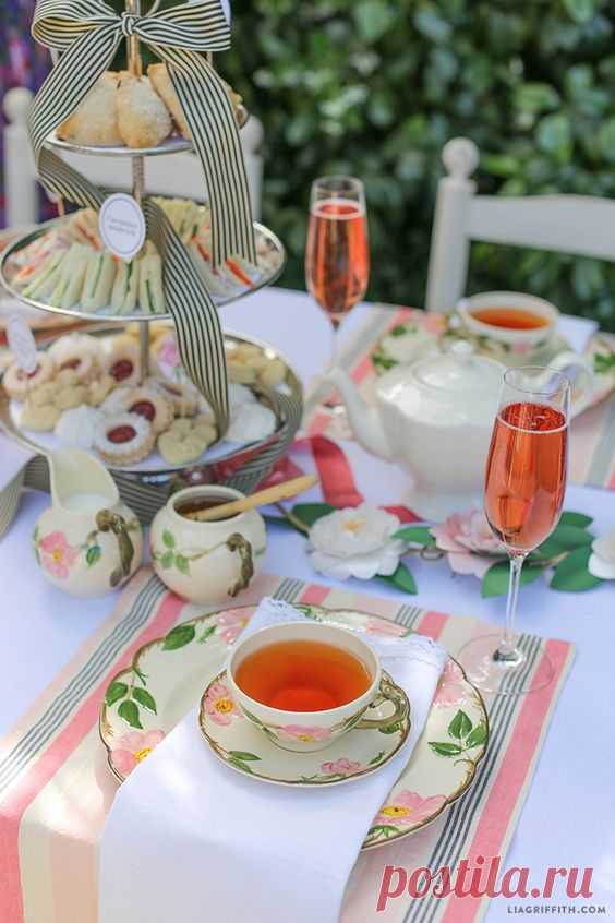 https://ru.pinterest.com/lazeth/when-tea-becons/?utm_campaign=bprecs&e_t=c66cb46b211e4f9bb6edbeb21caccca3&utm_content=403353779065348612&utm_source=31&utm_term=2&utm_medium=2004