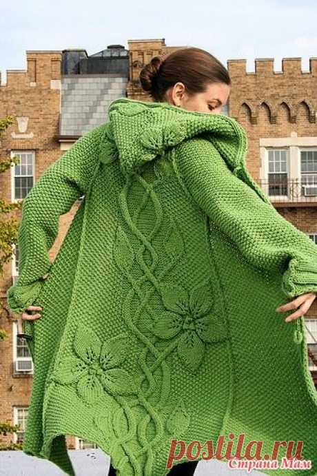 Pinterest: инструмент для поиска и хранения интересных идей