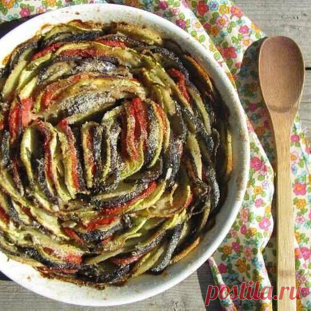 cook_good on Instagram