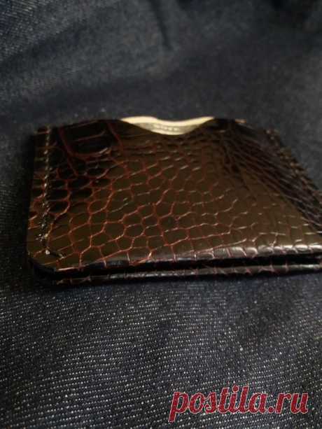Mens Wallet Slim Mens Wallet Gifts for Men Valentines Day Gift for him Leather Wallet  Anniversary Gifts Personalized Mens Minimalist 9 A good-looking mens wallet can complement your entire look. This slim leather wallet will complement any style and will be a great addition to your collection. These teasing definitive wallets will complete your outfits with stylish sparkle and will perfectly fit your elegant style as a accessory.
