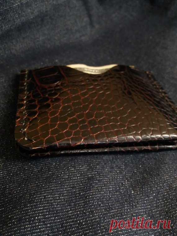 Mens Wallet Slim Mens Wallet Gifts for Men Valentines Day Gift for him Leather Wallet  Anniversary Gifts Personalized Mens Minimalist 9 A good-looking mens wallet can complement your entire look. This slim leather wallet will complement any style and will be a great addition to your collection. These teasing definitive wallets will complete your outfits with stylish sparkle and will perfectly fit your elegant style as a accessory.