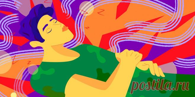 Военная медитация, которая позволит заснуть даже при бомбёжке - Лайфхакер