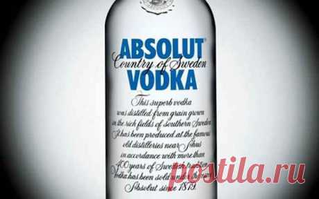 Лечебные средства в доме / Все для женщины