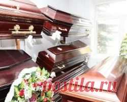 Новости Ярославля