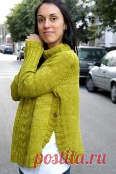 knit в Pinterest
