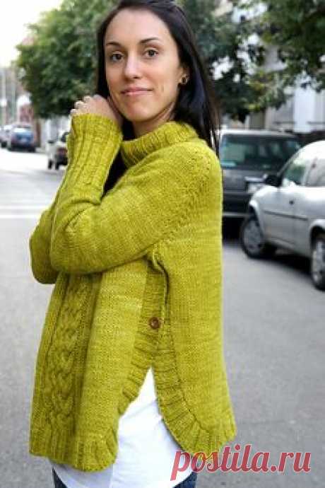knit в Pinterest